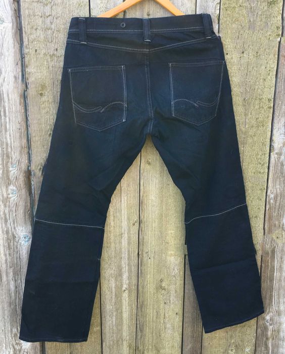 Джинси Jack Jones 32