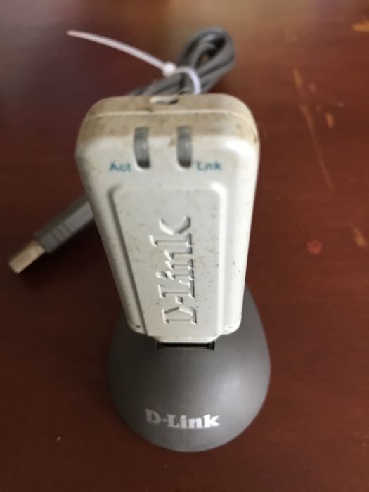 Internet device64552718742530120