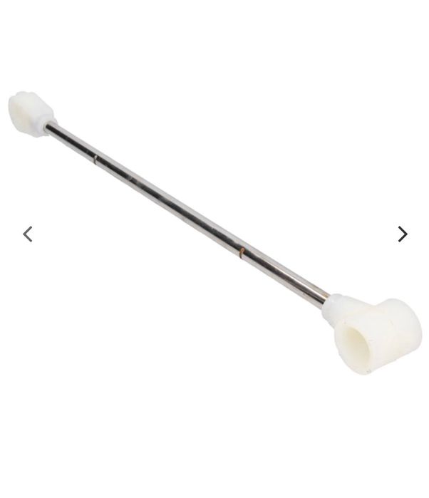 Dźwignia aktywnego wytrząsacza Claas Lexion Tucano Mega Dominator