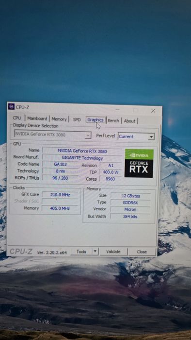 PC GAMING melhor combinação