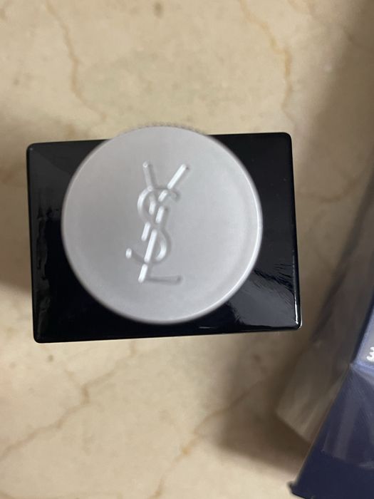 Yves Saint Laurent Y EDP 100ml | Novo | Com Talão | Original