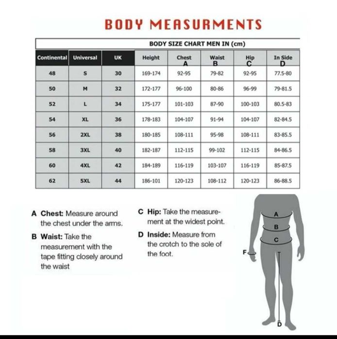 Casaco de verão com proteções mota scooter novo