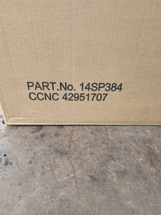 Фильтра ingersoll