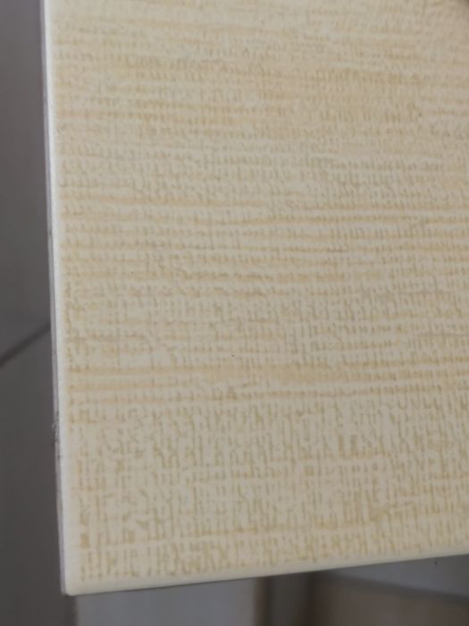 Płytki Ceramiczne Gres - Wzór Jasne Drewno/Beżowy Len 225 sztuk