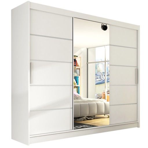 Szafy przesuwne w 7dni-meble pod wymiar.Naprawa szaf.Meble kuchenne