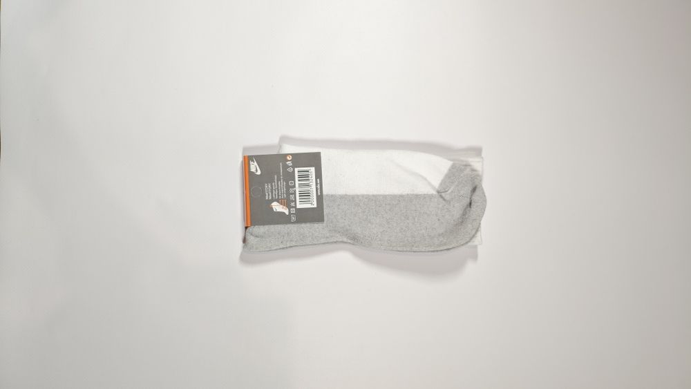 Шкарпетки найк Nike Lakoste