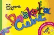 Dookoła Ciebie (Cd Gratis) Skrzat