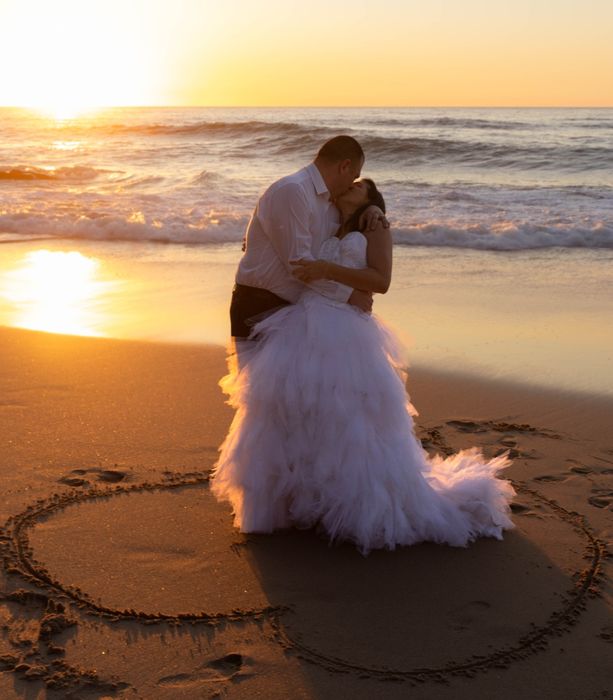 Fotógrafo Profissional- Sessões individuais, Casal, Maternidade, Eventos