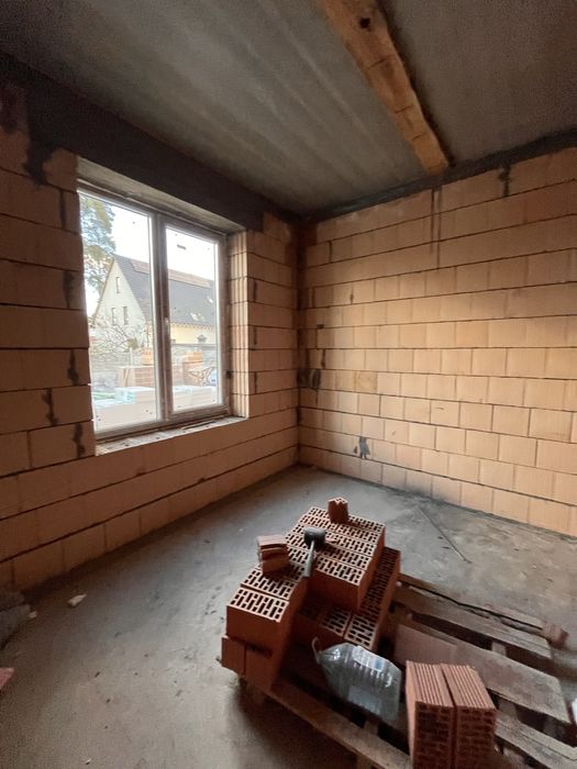 Сучасний таун в центрі Бучі. 100 м2, ділянка 1,7 сотки