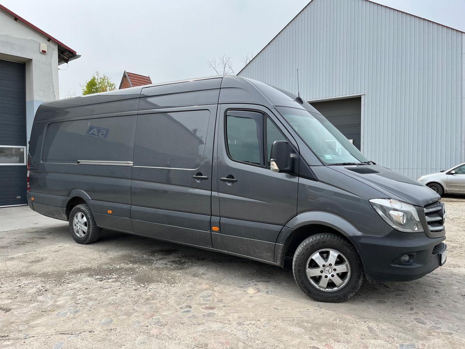 Usługi transportowe,przeprowadzki