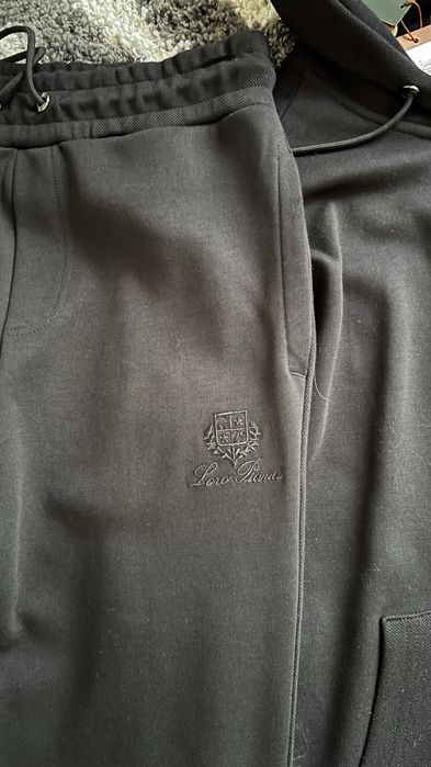 Костюм чоловічий