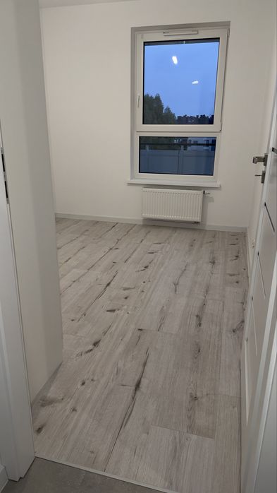 Mieszkanie – Starogard Gdański - Widok 5