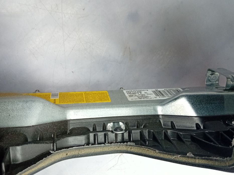 Tablier MERCEDES-BENZ Classe E (W212)