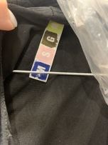 Платье MSGM p, xs/s