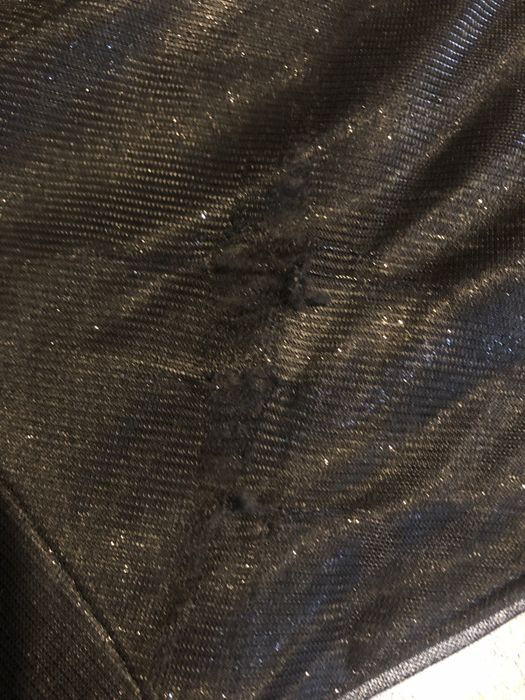 Sukienka na studniówkę