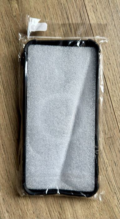 iPhone 15 pro max etui mag safe