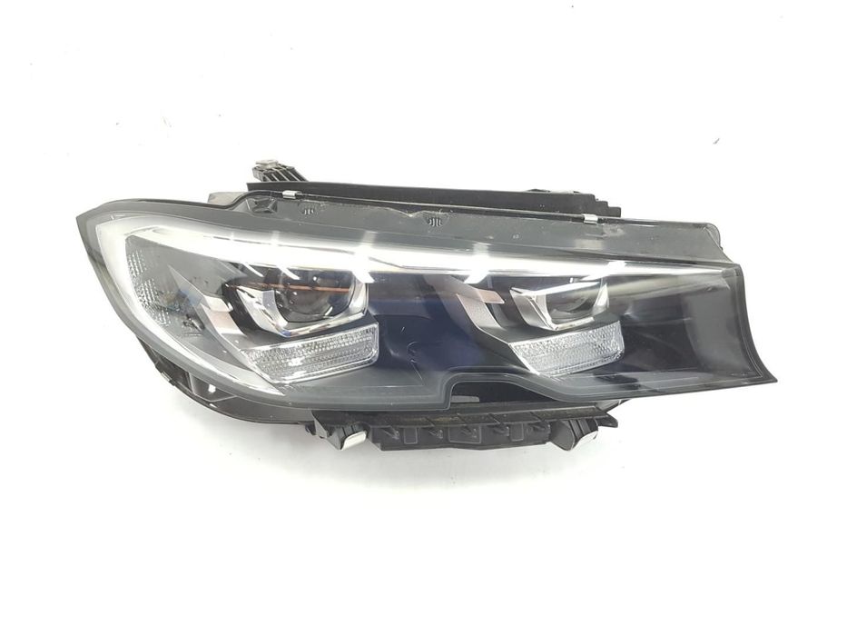 FAROL DIREITO BMW SERIE 3 BERLINA G20