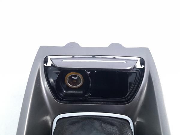 Aro seletor velocidades CITROËN C5 III Break (RW_)