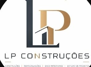 Empresa de de Remodulacoes