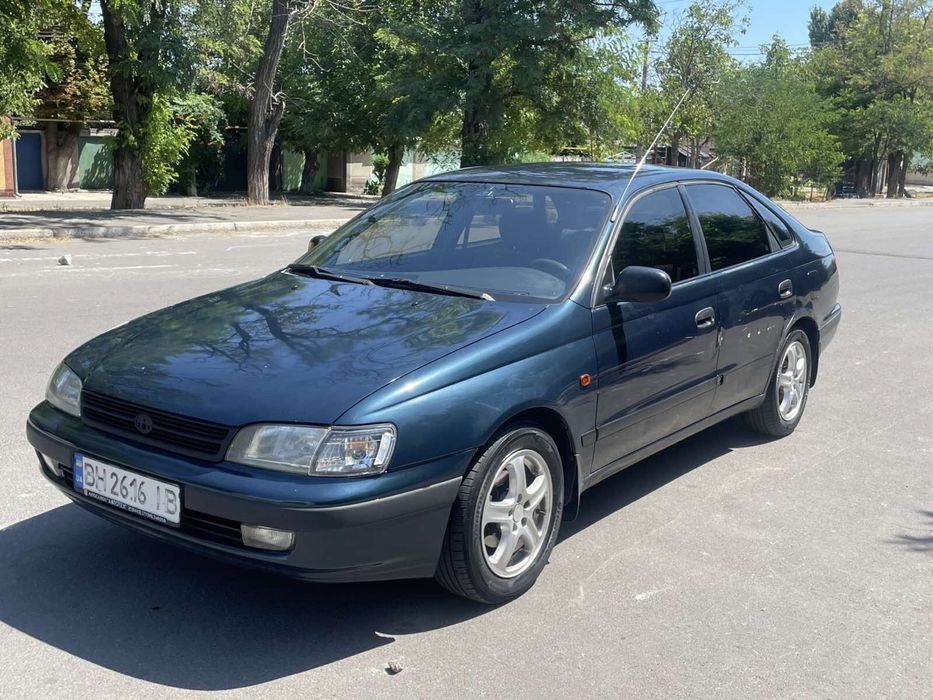 Выкуп авто, сдать авто на разборку, автовыкуп, купим ваше авто дорого.
