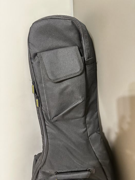 Чохол для акустичної гітари RockBag RB20519 B/PLUS Student Line Plus