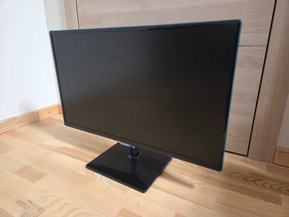 Samsung T27D390EW Monitor 27'