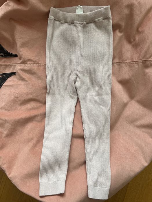 Лосіни h&m.