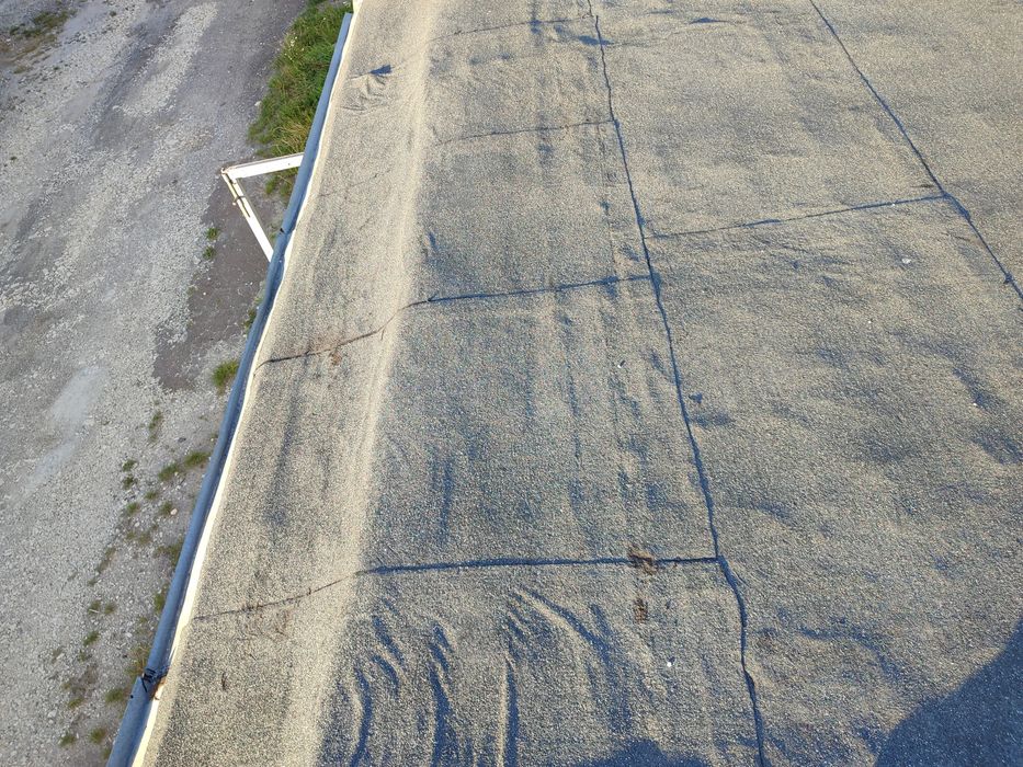 Продам гараж.Гаражний кооператив "Кенотрон"