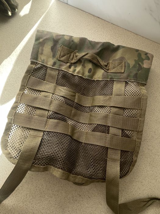 Продам РПС ( мультикам )