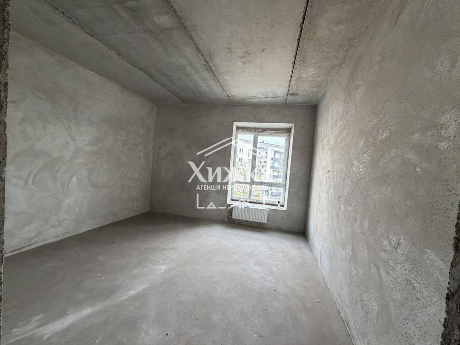 Продаж / Квартира / Пирогова, Хуст