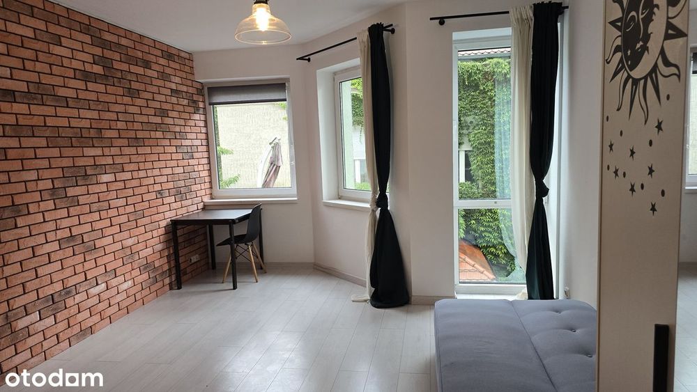 Mieszkanie – Poznań, Smochowice - Widok 2
