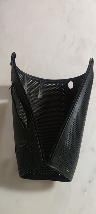 Capa de proteção para JBL Extreme