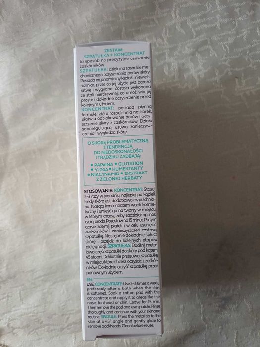 Program Antytrądzikowy