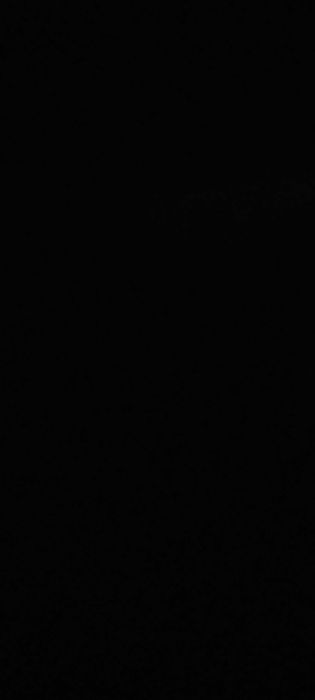 Przedłużka komina ( nasada kominowa)