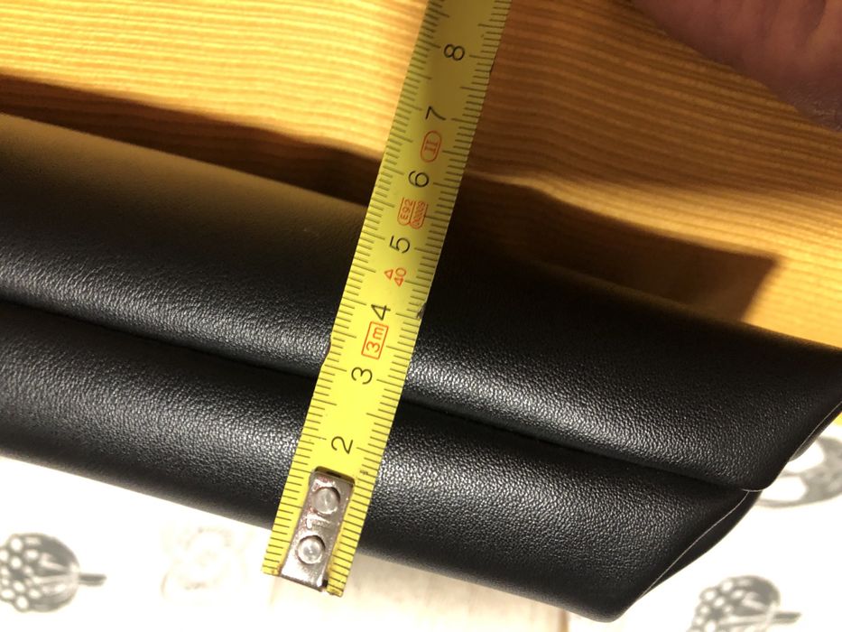 Necessaire de viagem, ou para ter  na mala,