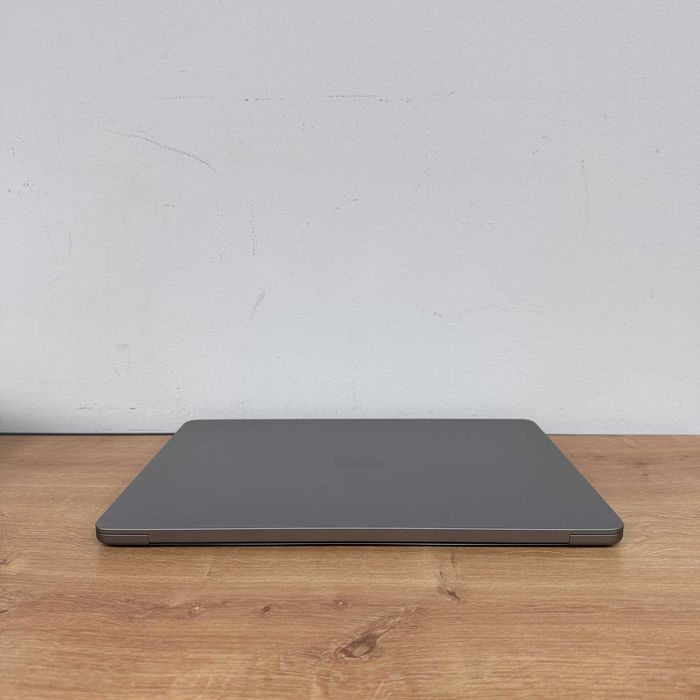 Macbook Air 2022 { M2 | 16gb | 256 ssd } Офіційна гарантія