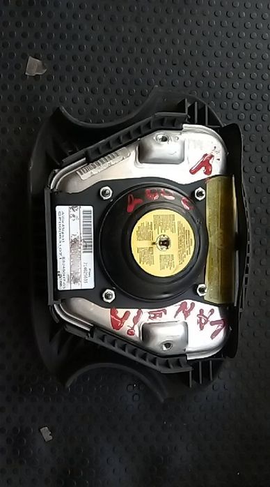 Airbag do volante LANCIA Y (840_)