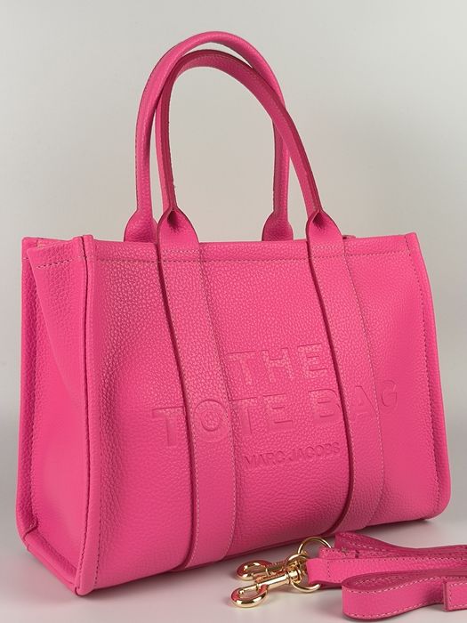 Сумка Marc Jacobs Medium Tote Bag