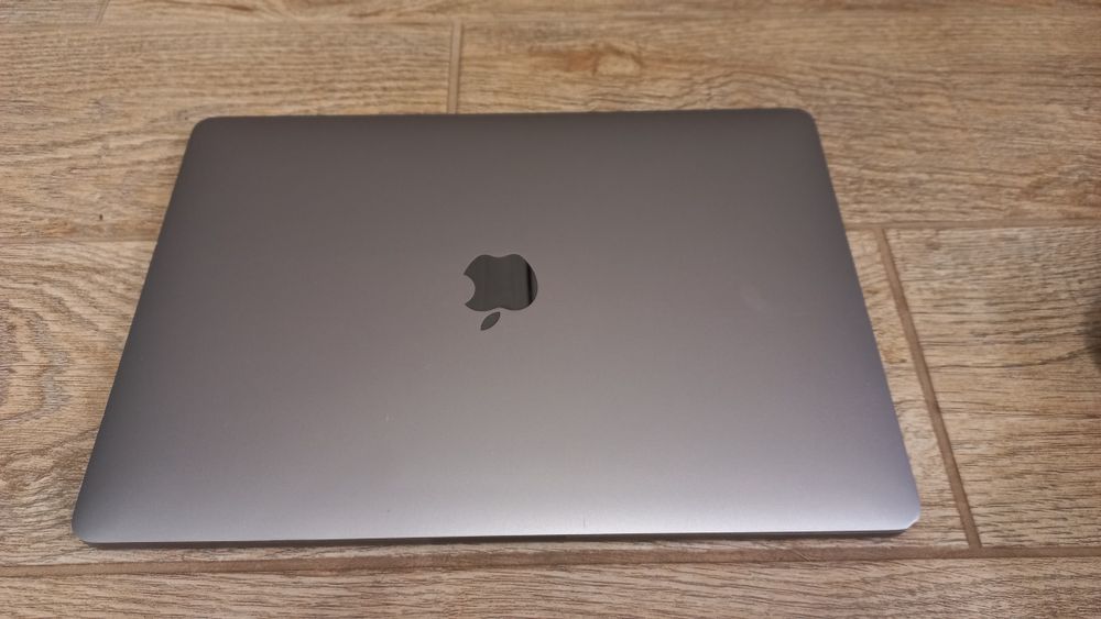 MacBook Pro 512 Gb