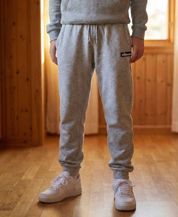 Спортивні штани Ellesse на 12-13 років