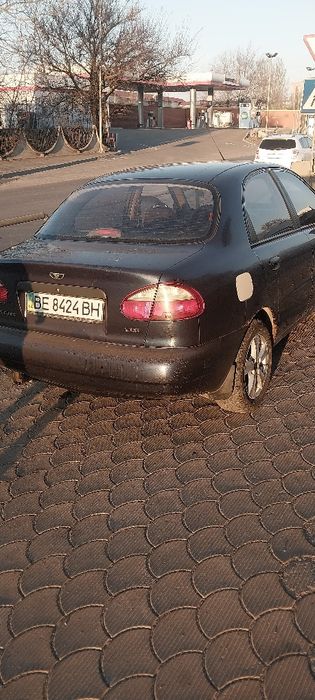 Продам Део Сенс.