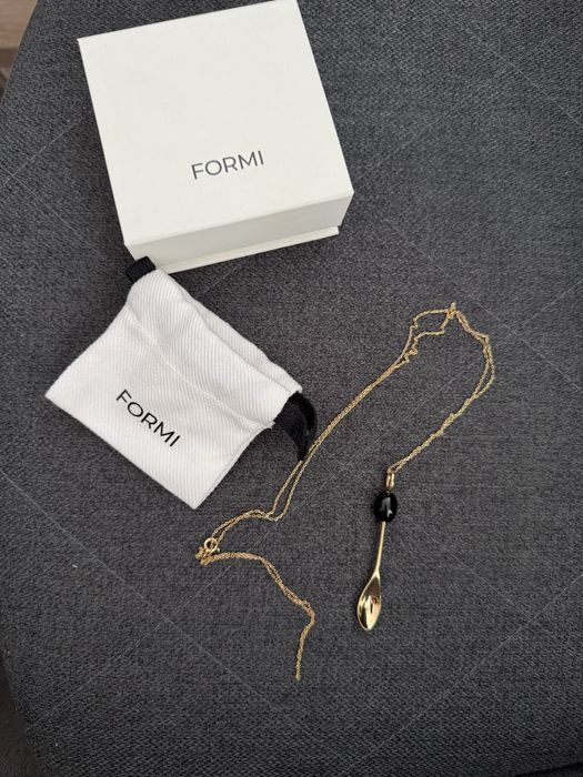 Підвіс від укр бренду formi