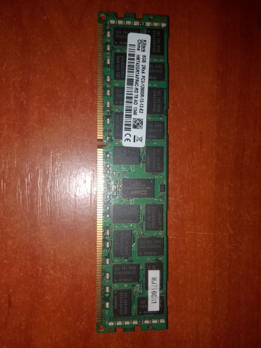 Продам оперативную память и Микрофон для стримов