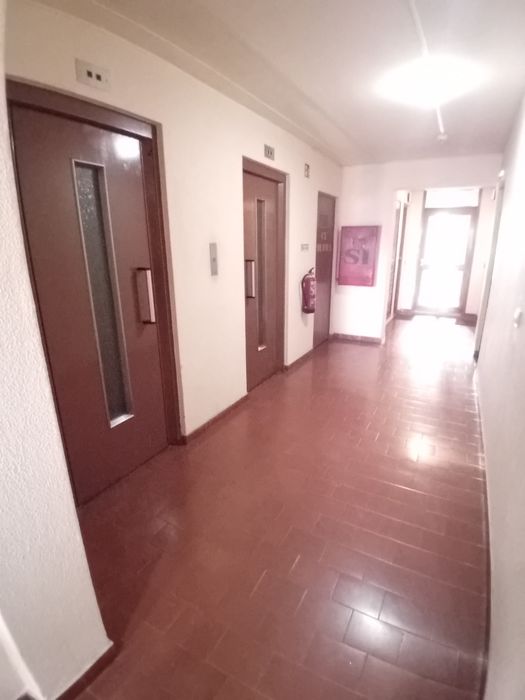 Apartamento T3 em Telheiras, Lisboa