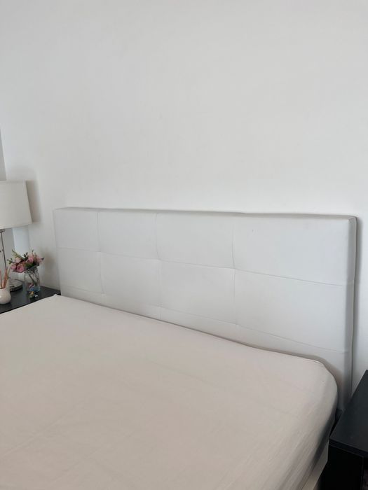 Cabeceira Conforama64285585014785121