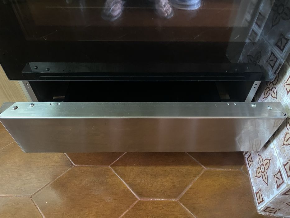 Vendo Fogão em boas condições