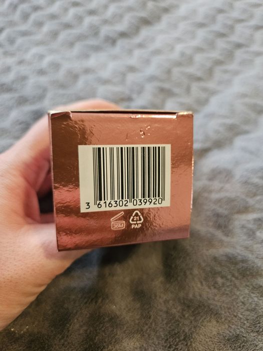 Продаю парфюм Bruno Banani! Новые!