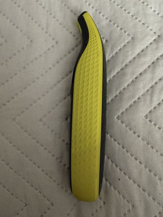 Тример OneBlade вживаний