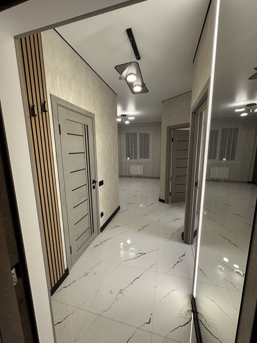 Продам 2-х комнатную квартиру в Авангарде