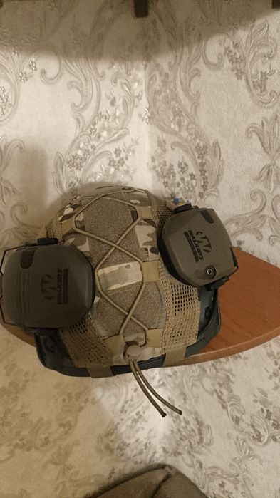 шлел fast 6000грн торг